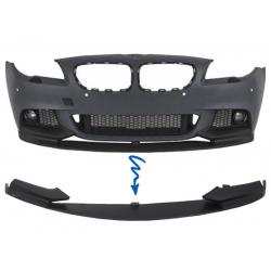 Tow Hook Cover Front bumper suitable for BMW 3 series E90 E91